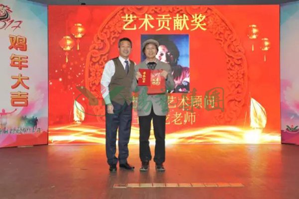 AG真人国际(中国)官方网站