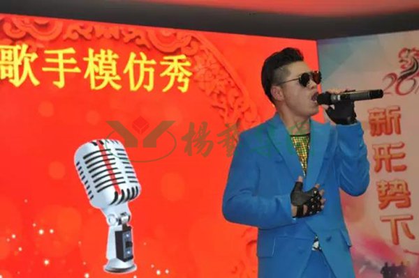 AG真人国际(中国)官方网站