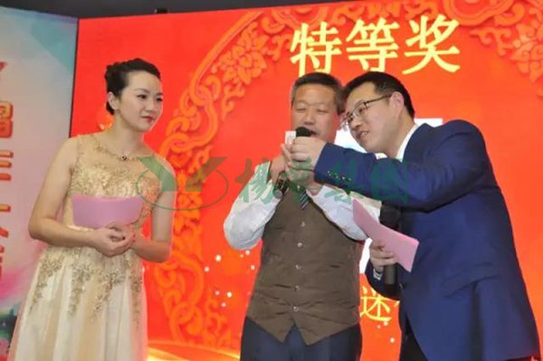 AG真人国际(中国)官方网站