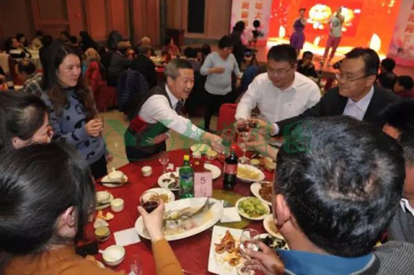 AG真人国际(中国)官方网站