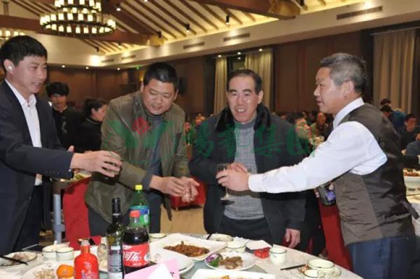 AG真人国际(中国)官方网站