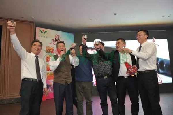 AG真人国际(中国)官方网站