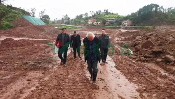 AG真人国际(中国)官方网站