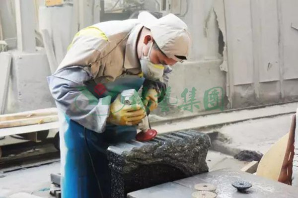 AG真人国际(中国)官方网站