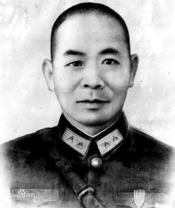 AG真人国际(中国)官方网站