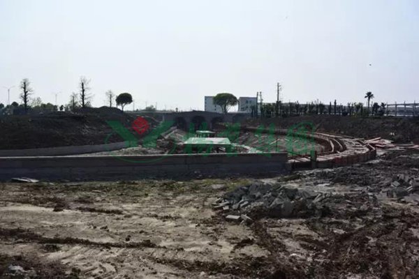 AG真人国际(中国)官方网站