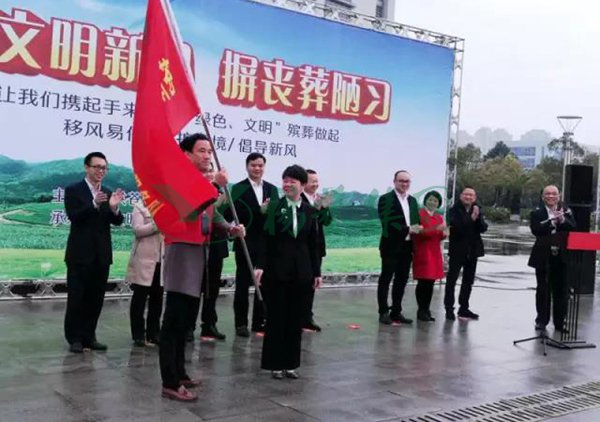 AG真人国际(中国)官方网站