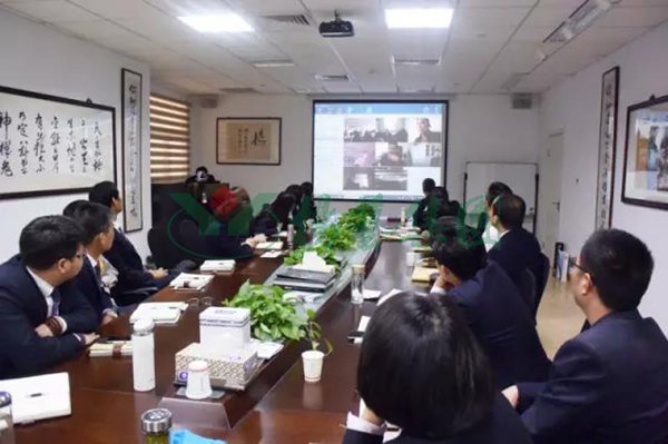 AG真人国际(中国)官方网站