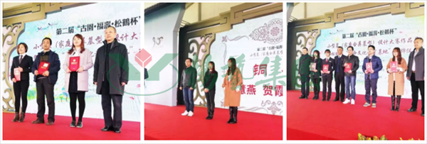 AG真人国际(中国)官方网站