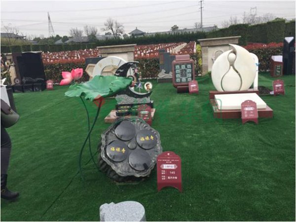 AG真人国际(中国)官方网站