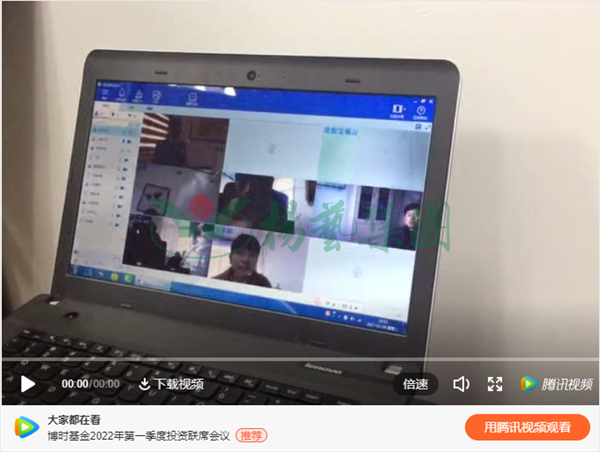 AG真人国际(中国)官方网站