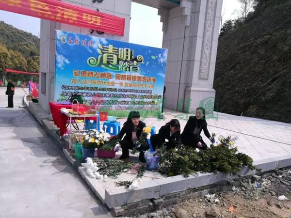 AG真人国际(中国)官方网站