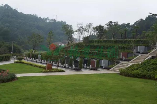 AG真人国际(中国)官方网站