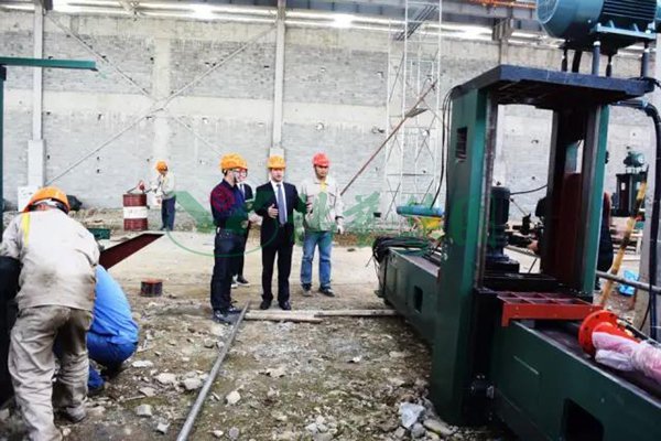 AG真人国际(中国)官方网站