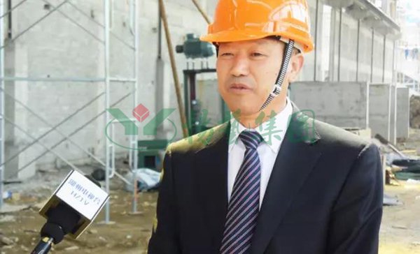 AG真人国际(中国)官方网站