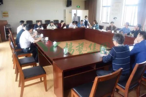 AG真人国际(中国)官方网站
