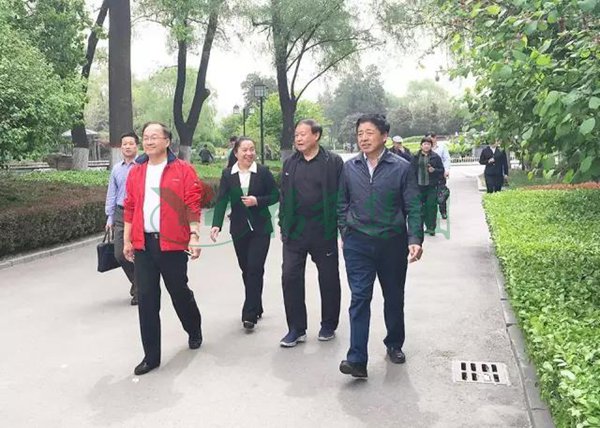 AG真人国际(中国)官方网站