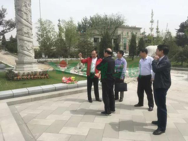 AG真人国际(中国)官方网站