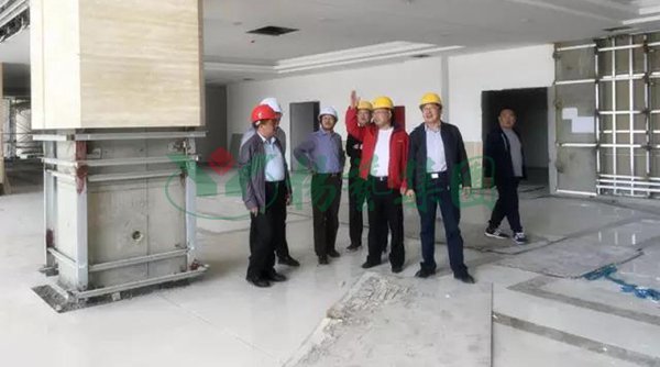 AG真人国际(中国)官方网站