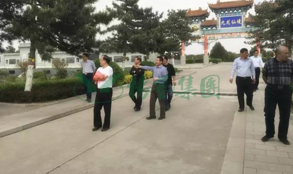 AG真人国际(中国)官方网站