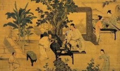 文明礼仪伴我行|ag真人国际员工起劲加入礼仪培训