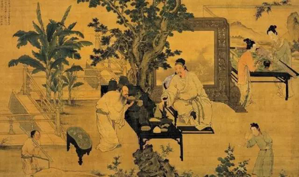 AG真人国际(中国)官方网站