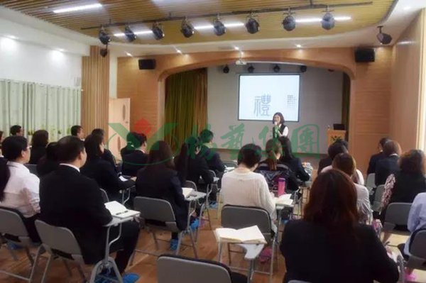 AG真人国际(中国)官方网站