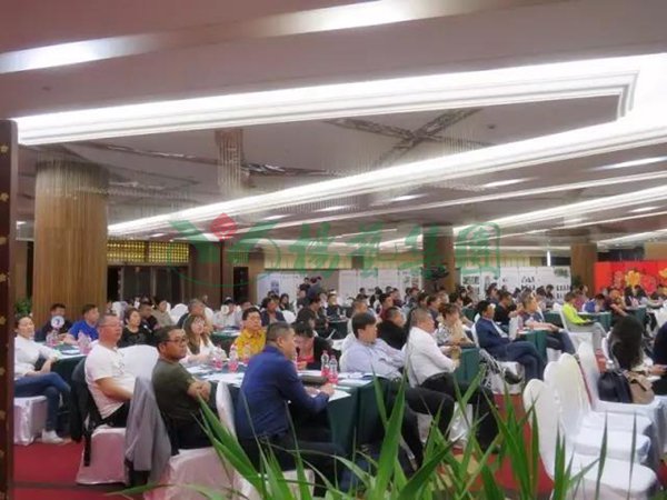 AG真人国际(中国)官方网站