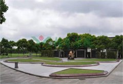 <b>怎样阻止公园复归墓园？？？？？？？| 杨总总结的多年履历</b>