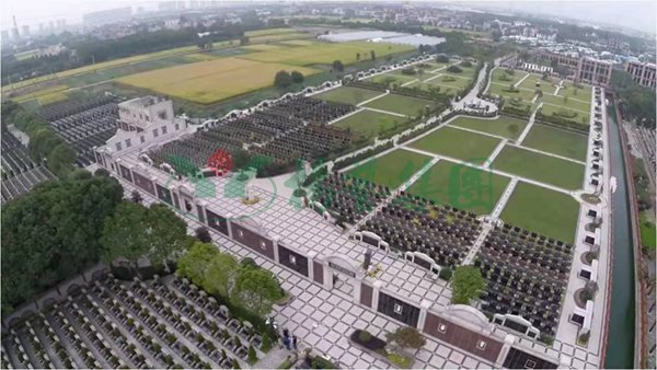 AG真人国际(中国)官方网站