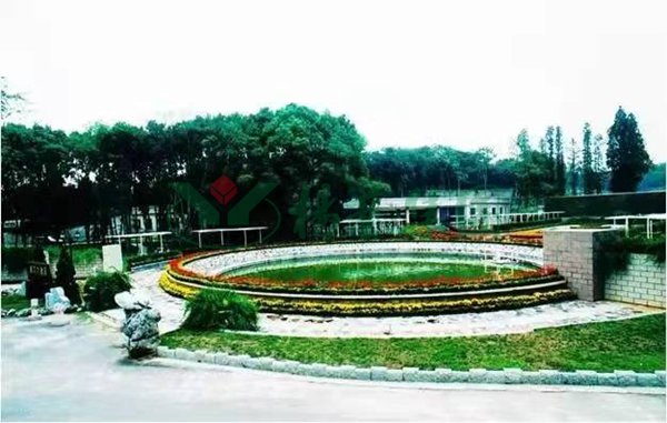 AG真人国际(中国)官方网站