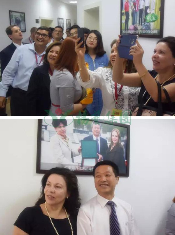 AG真人国际(中国)官方网站