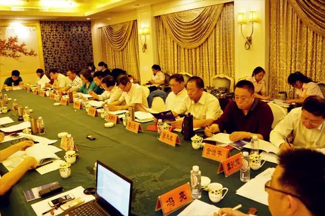 AG真人国际(中国)官方网站