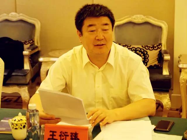 AG真人国际(中国)官方网站
