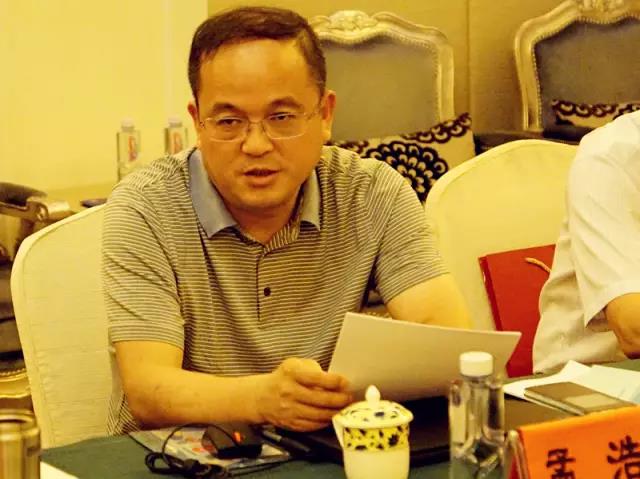 AG真人国际(中国)官方网站