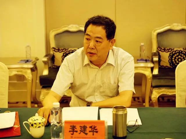 AG真人国际(中国)官方网站