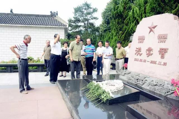 AG真人国际(中国)官方网站