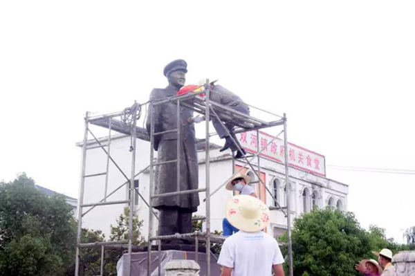 AG真人国际(中国)官方网站