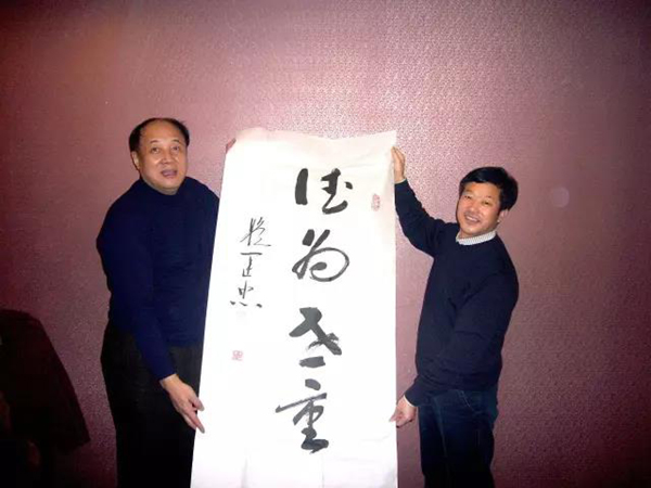 AG真人国际(中国)官方网站