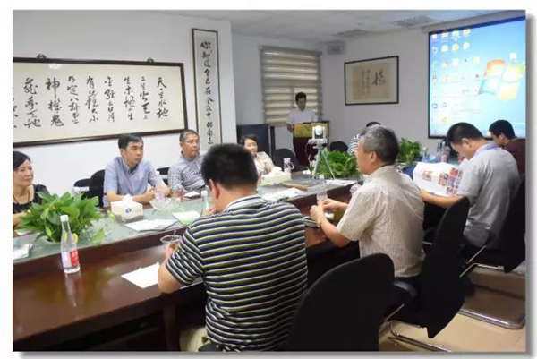 AG真人国际(中国)官方网站