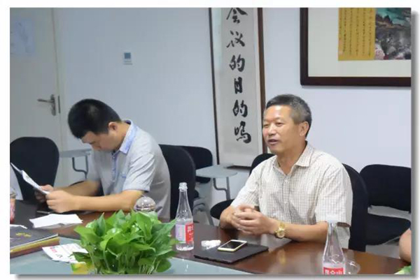 AG真人国际(中国)官方网站