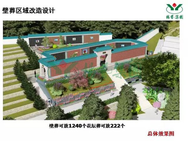 AG真人国际(中国)官方网站
