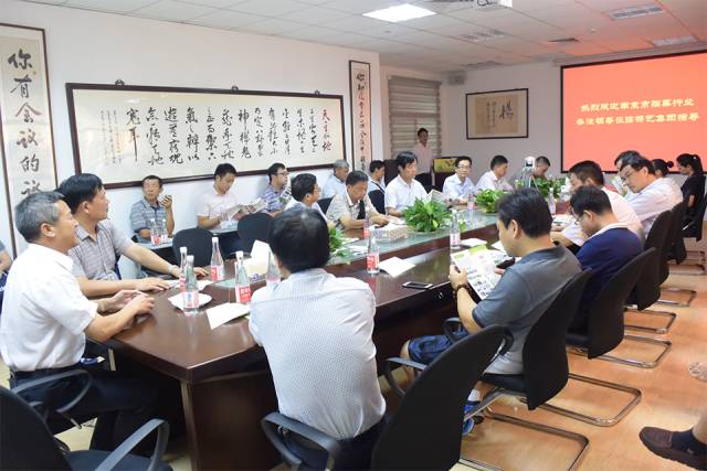 AG真人国际(中国)官方网站