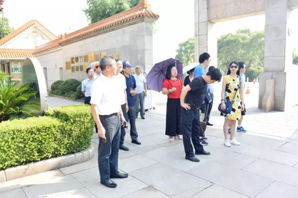 AG真人国际(中国)官方网站