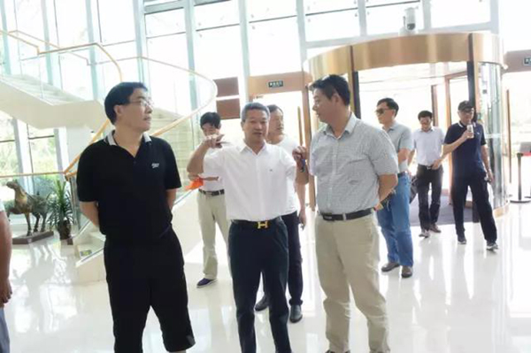 AG真人国际(中国)官方网站