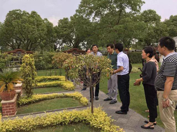 AG真人国际(中国)官方网站