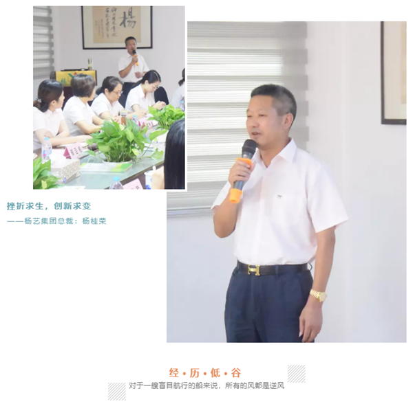 AG真人国际(中国)官方网站