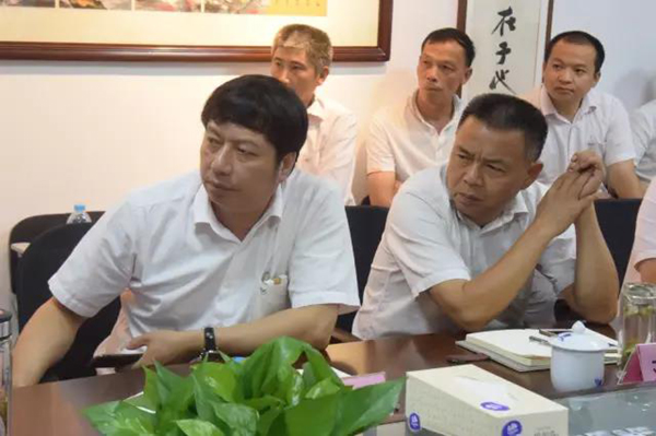 AG真人国际(中国)官方网站