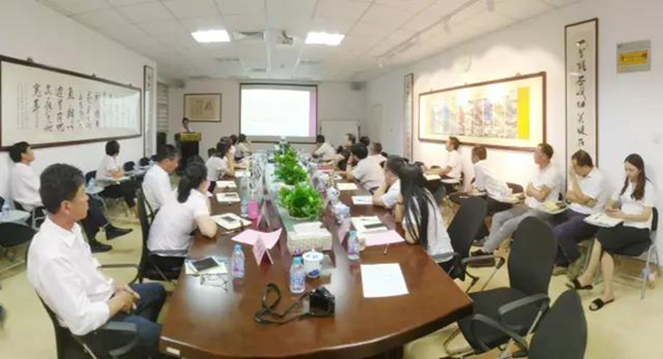 AG真人国际(中国)官方网站
