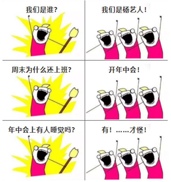 AG真人国际(中国)官方网站